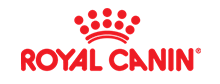 ROYAL CANNIN