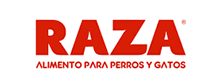 RAZA