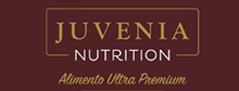 JUVENIA