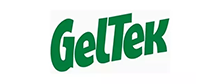 GELTEK