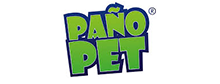 PAÑOS PET