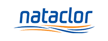 NATACLOR