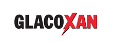 GLACOXAN