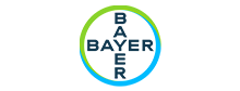 BAYER