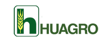 HUAGRO